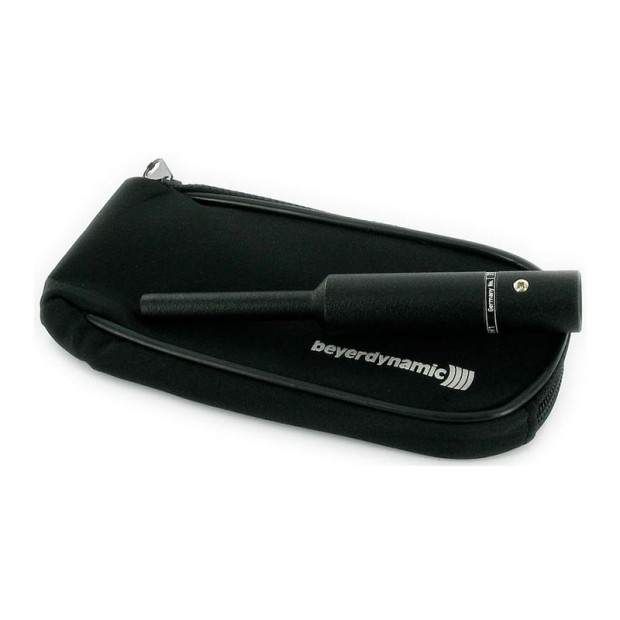 میکروفن با سیم بیرداینامیک Beyerdynamic MM1 Measurement Microphone