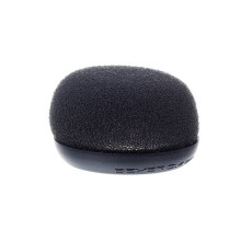 قیمت خرید فروش بادگیر میکروفون بیرداینامیک Beyerdynamic PS88