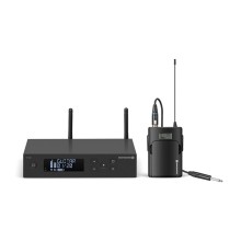 قیمت خرید فروش میکروفن بیسیم بیرداینامیک Beyerdynamic TG 510