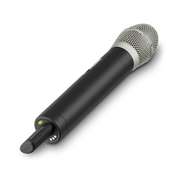 میکروفن بیسیم بیرداینامیک Beyerdynamic TG 556