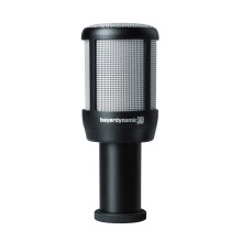 قیمت خرید فروش میکروفن بیرداینامیک Beyerdynamic TG D50d