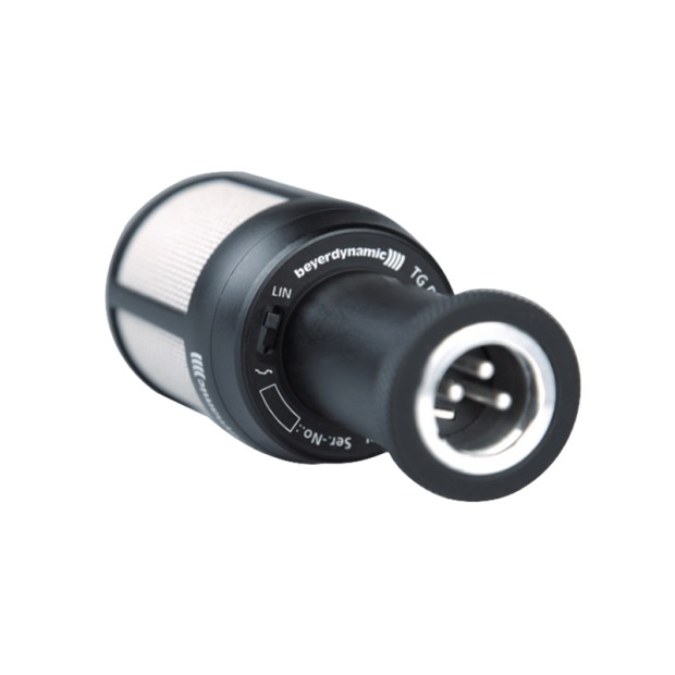 میکروفن بیرداینامیک Beyerdynamic TG D50d