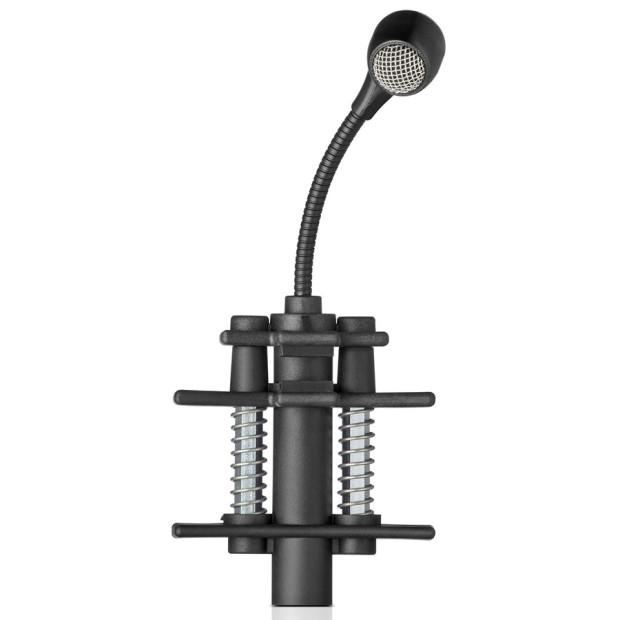 میکروفن با سیم بیرداینامیک Beyerdynamic TG D52d