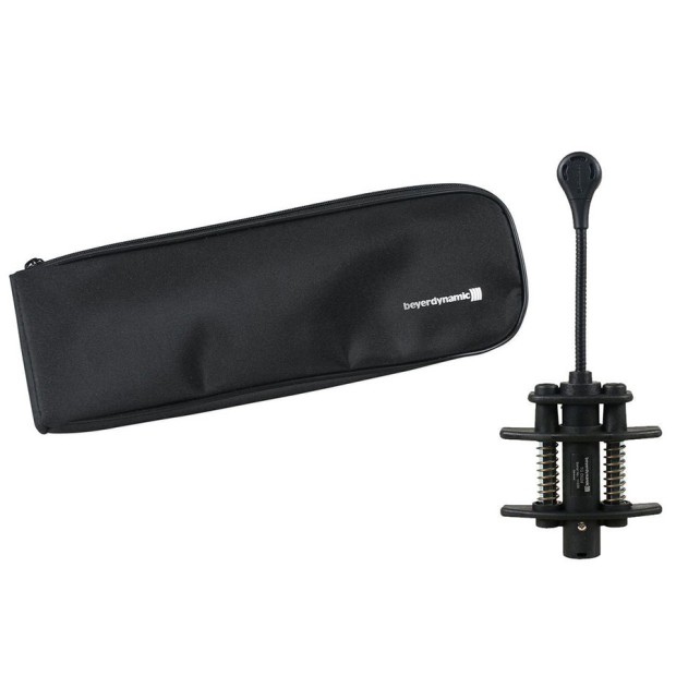 میکروفن با سیم بیرداینامیک Beyerdynamic TG D52d