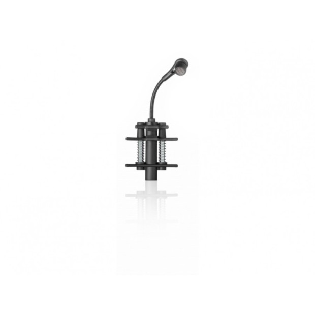 میکروفن بیرداینامیک Beyerdynamic TG Drum Set Pro XL