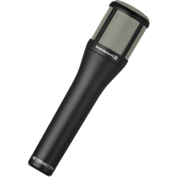 میکروفن با سیم بیرداینامیک Beyerdynamic TG I50d