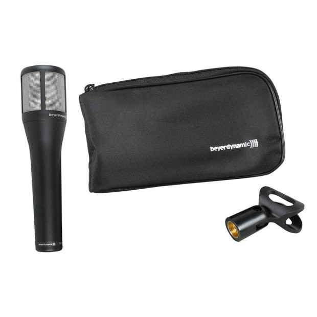 میکروفن با سیم بیرداینامیک Beyerdynamic TG I50d
