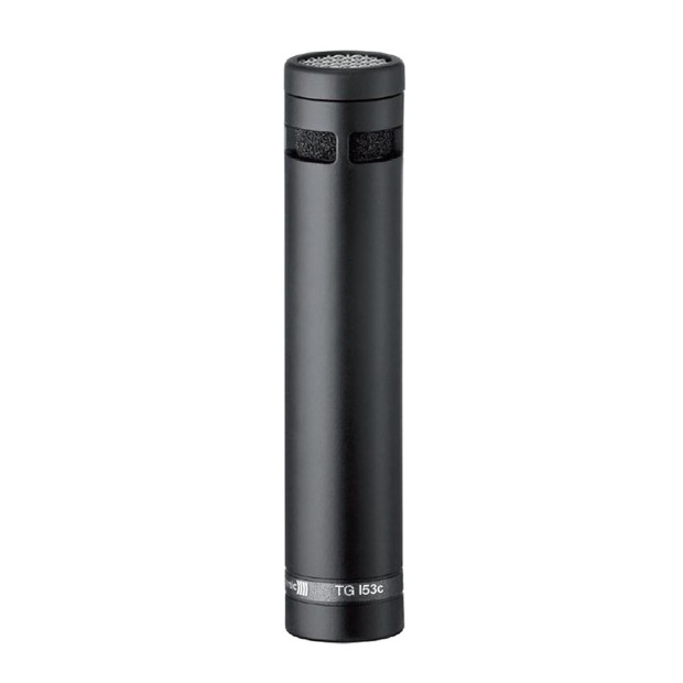 میکروفن بیرداینامیک Beyerdynamic TG i53C Stereo Set