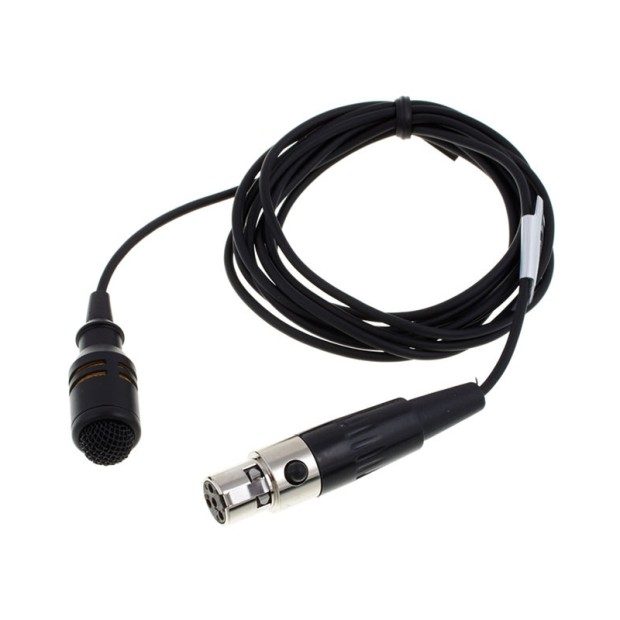 میکروفن یقه ای بیرداینامیک Beyerdynamic TG L34c Opus
