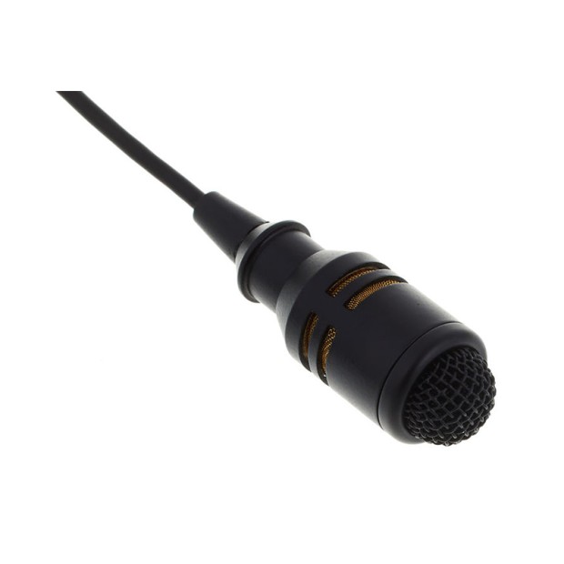 میکروفن یقه ای بیرداینامیک Beyerdynamic TG L34c Opus
