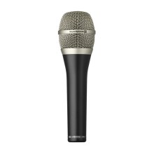 قیمت خرید فروش میکروفن با سیم بیرداینامیک Beyerdynamic TG V50d