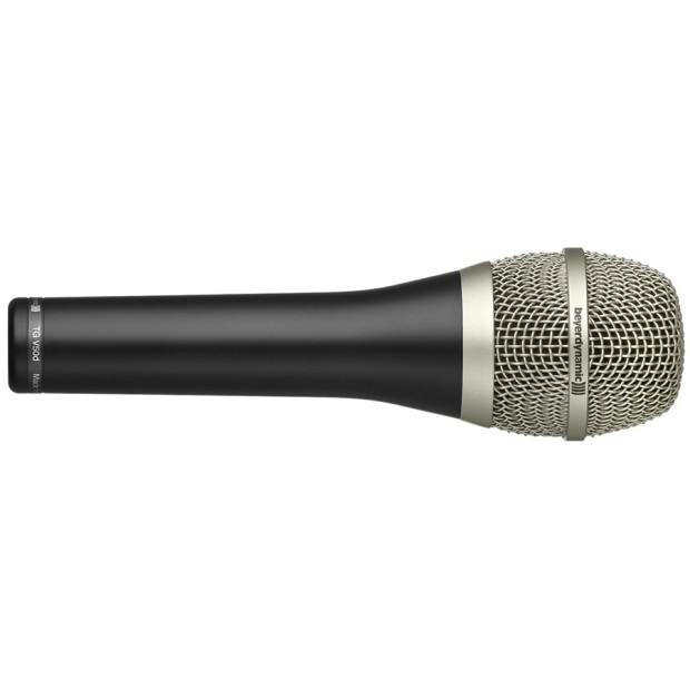 میکروفن با سیم بیرداینامیک Beyerdynamic TG V50d
