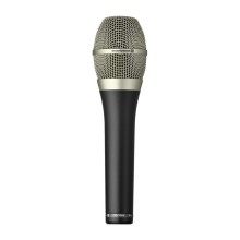قیمت خرید فروش میکروفن با سیم بیرداینامیک Beyerdynamic TG V56c
