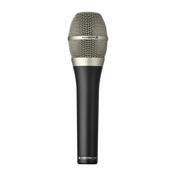 میکروفن با سیم بیرداینامیک Beyerdynamic TG V56c