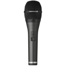 قیمت خرید فروش میکروفن با سیم بیرداینامیک Beyerdynamic TG V70d S