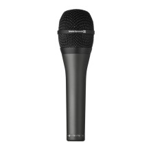 قیمت خرید فروش میکروفن با سیم بیرداینامیک BeyerDynamic TG V71d