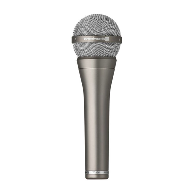 میکروفن با سیم بیرداینامیک Beyerdynamic TG V90r