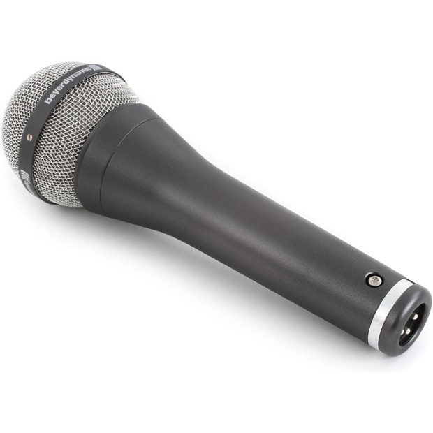 میکروفن با سیم بیرداینامیک Beyerdynamic TG V90r