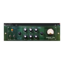 قیمت خرید فروش وی اس تی Black Rooster Audio Black Rooster Plugin Bundle