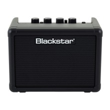 قیمت خرید فروش آمپلی فایر گیتار بلک استار Blackstar Fly 3 1x3" 3-watt Combo Amp