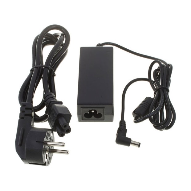 متعلقات بلک استار Blackstar Fly Amp Power Supply