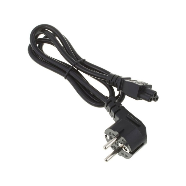 متعلقات بلک استار Blackstar Fly Amp Power Supply