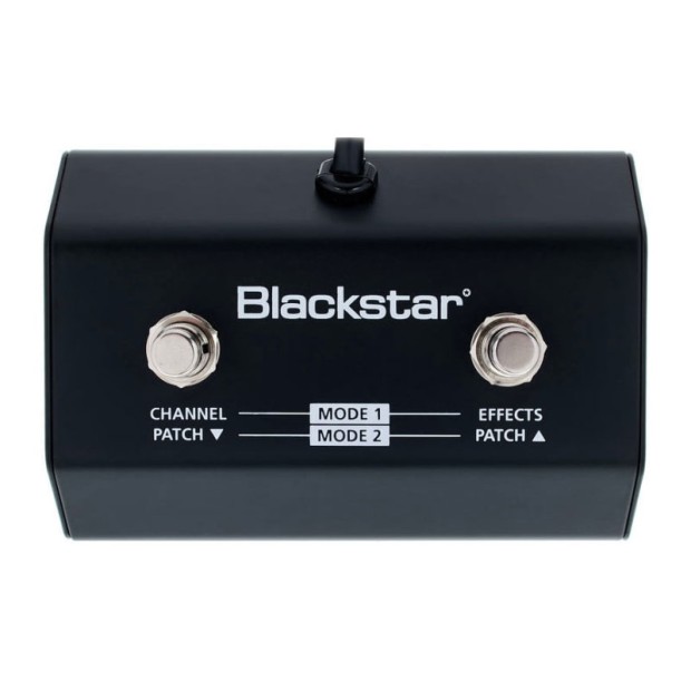 فوت سوئیچ بلک استار Blackstar FS 11