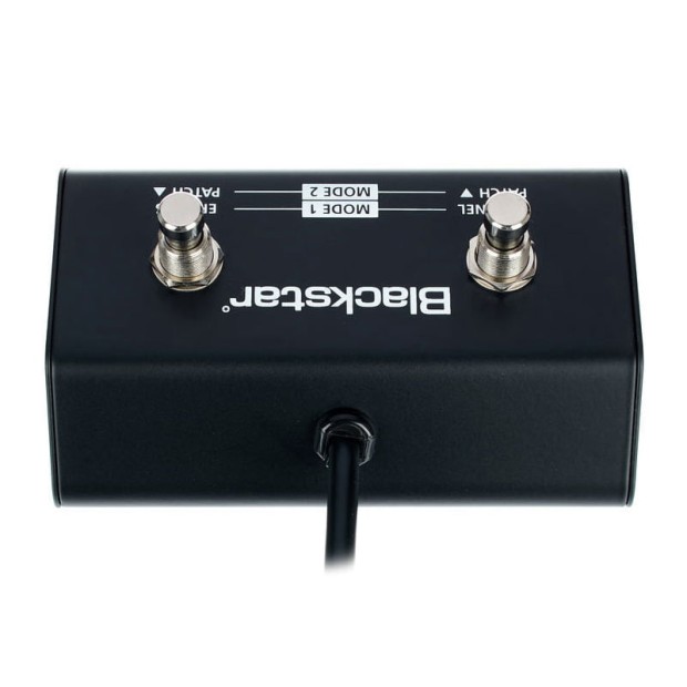 فوت سوئیچ بلک استار Blackstar FS 11