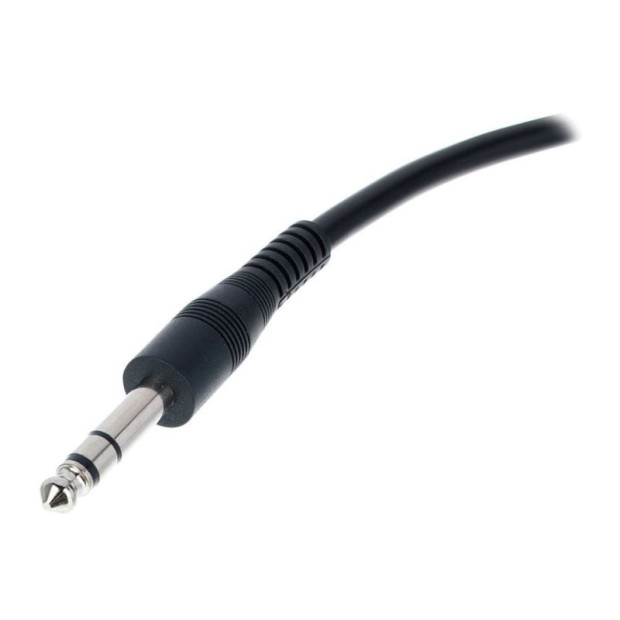 فوت سوئیچ بلک استار Blackstar FS 11