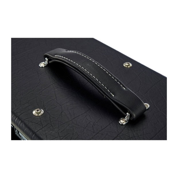 آمپلی فایر گیتار بلک استار Blackstar HT Club 40 MKII