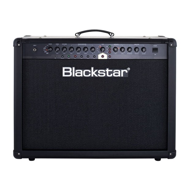 آمپلی فایر گیتار بلک استار Blackstar ID 260 TVP