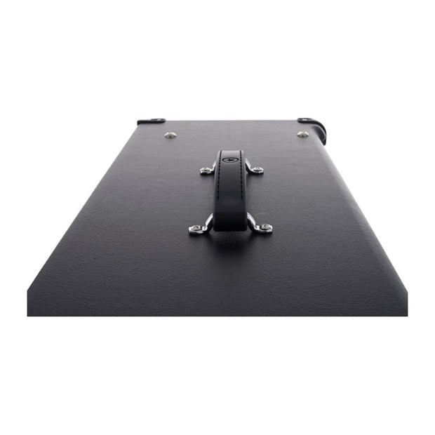 آمپلی فایر گیتار بلک استار Blackstar ID 260 TVP