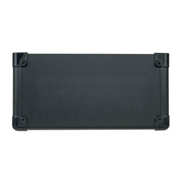 آمپلی فایر گیتار بلک استار Blackstar ID:Core 20 V3 2x5-inch, 2x10-watt Stereo Combo Amp with Effects