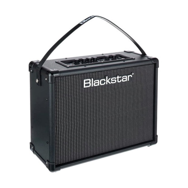 آمپلی فایر گیتار بلک استار Blackstar ID Core 40 V2