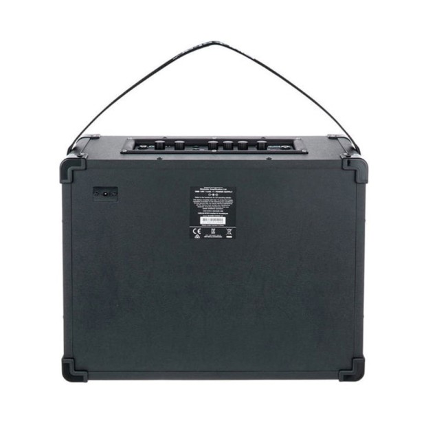 آمپلی فایر گیتار بلک استار Blackstar ID Core 40 V2