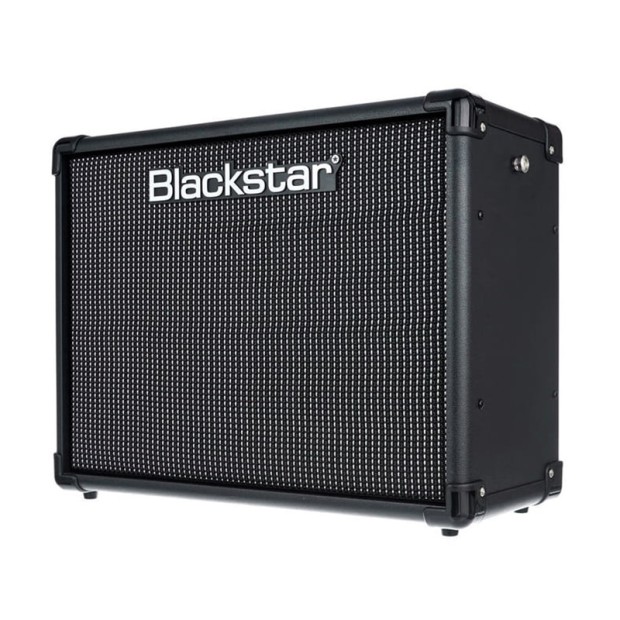 آمپلی فایر گیتار بلک استار Blackstar ID Core 40 V2