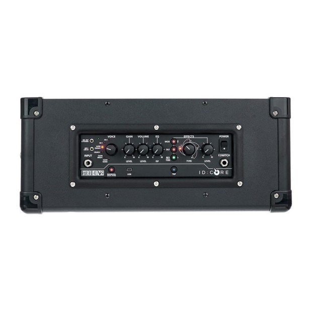 آمپلی فایر گیتار بلک استار Blackstar ID Core 40 V2