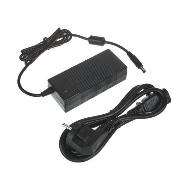 آمپلی فایر گیتار بلک استار Blackstar ID:Core 40 V3 2x6.5"-inch, 2 x 20-watt Stereo Combo Amp with Effects 