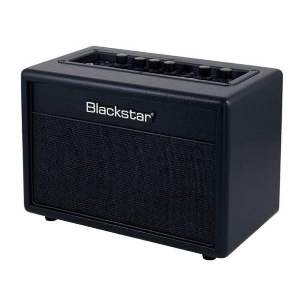 آمپلی فایر گیتار بلک استار Blackstar ID Core Beam