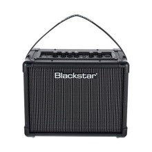 قیمت خرید فروش آمپلی فایر گیتار بلک استار Blackstar ID Core Stereo 10 V2