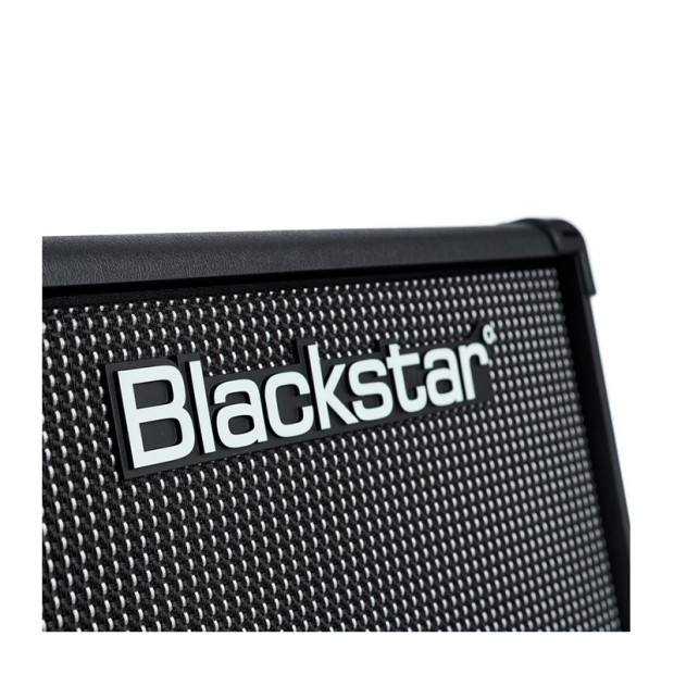 آمپلی فایر گیتار بلک استار Blackstar ID Core Stereo 20 V2