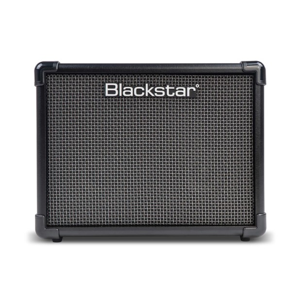 آمپلی فایر گیتار بلک استار Blackstar ID Core V4 Stereo 10