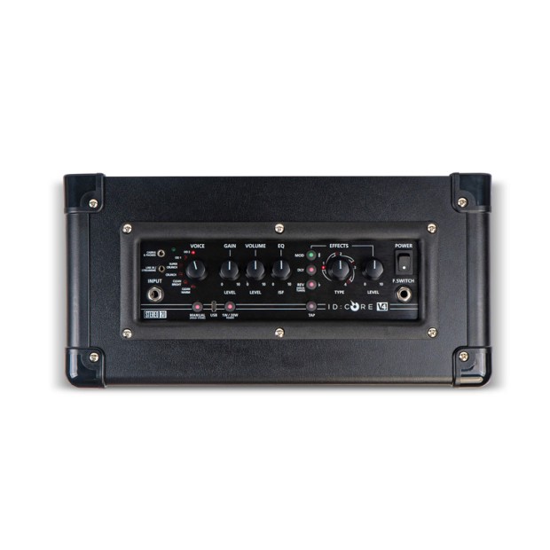 آمپلی فایر گیتار بلک استار Blackstar ID Core V4 Stereo 20