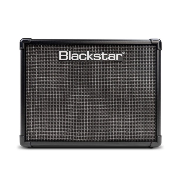 آمپلی فایر گیتار بلک استار Blackstar ID Core V4 Stereo 40