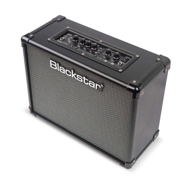 آمپلی فایر گیتار بلک استار Blackstar ID Core V4 Stereo 40