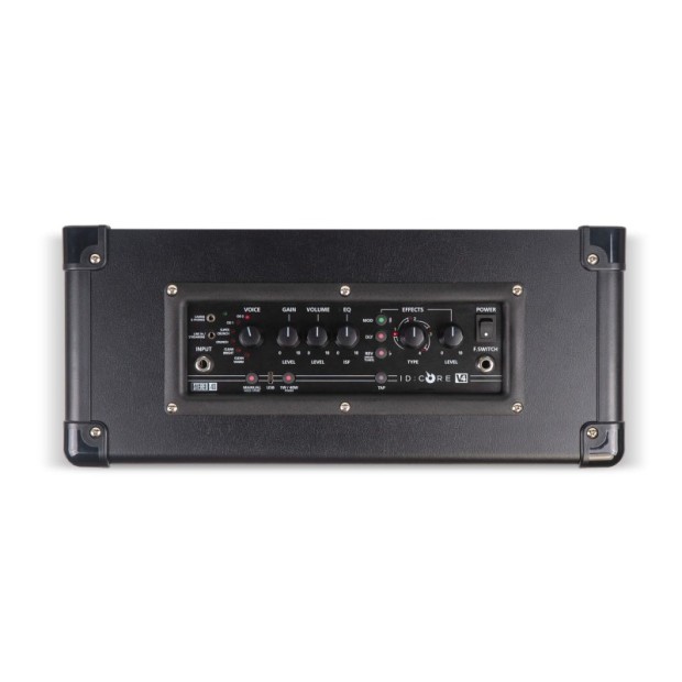 آمپلی فایر گیتار بلک استار Blackstar ID Core V4 Stereo 40