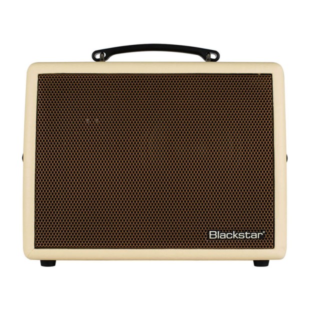 آمپلی فایر گیتار آکوستیک بلک استار Blackstar Sonnet 60 BL