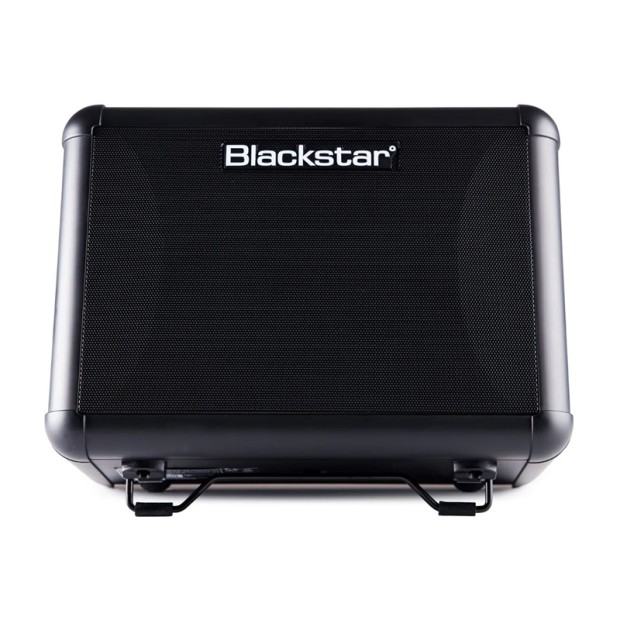 آمپلی فایر گیتار بلک استار Blackstar Super Fly ACT