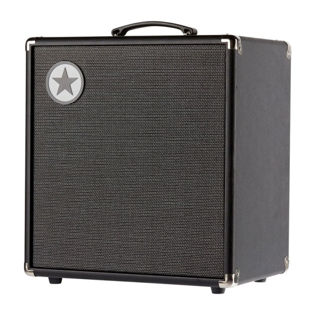 آمپلی فایر گیتار بلک استار Blackstar Unity Bass U120
