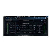 قیمت خرید فروش پلاگین Blue Cat Audio Blue Cat Audio PatchWork